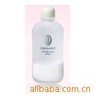 ��Ӧ��������Ʒ����Ʒ������Ҿӣ�mrp����׿�