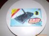 �ṩ���ơ���Ƭ���̱ꡢ��ֽ�����̣��и�οռӹ�