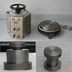 供应气动工具PUMA巨霸AA-2015平衡器(图)