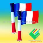 ��Ӧ�ܽ�����ɫ�ۡ�ɫĸ��\ɫ��\����Ⱦɫ����