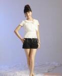 ��Ӧ�䶳�ȳ� �䶳���� �ȳ��� �ȳ��� ������