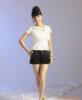 ��Ӧ�䶳�ȳ� �䶳���� �ȳ��� �ȳ��� ������