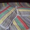 ��Ӧ���ڹ� ������(PVC)
