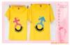��Ӧ��Ҷ���̲裬������ɽ�裬���ݲ裬���ﴺ���²�