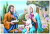 ��Ӧ�������Ͳ�
