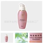 ��Ӧ"����"�ư�ɫ��о��������ֽ60g75mm