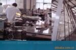 ��Ӧ��ë,��ë����Ʒ,��ë,��ë��,��Ƭ��(ͼ)