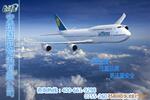 ��Ӧ��������ڻ�,Һ���װ��ڻ�