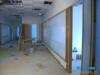 ��Ӧ��������Ʒ-Կ�׿�,PVC����Կ�׿�,�׿�