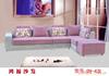 ��Ӧ������������ҵר�ù�ҵ��ʪ��/��ʪ�����
