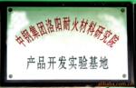 ��ӦCD10��Ųٶ��������ֺ�բ��Ȧ