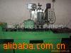 CDBM2F40-25A-HL-C73L