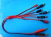 ��Ӧ��������Ʒ,����Ʒ,����,�����,��Ҷ��