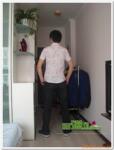 ��Ӧ�Ҿ���Ʒ���ղ������桢���ղ���