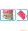 ��Ӧ�����120L,15821689516