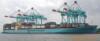 ��Ӧ����չʾ��