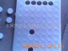 ��ӦL4015ˮ�����ַ�Ƥ�����ֻ���/�ֻ���Ʒ