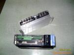 ��Ӧ����