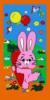 ��Ӧ��ǩ
