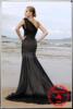 �ܲ���Ƥ��.�ܲ���.�ܲ����ܴ�.�����ܲ���.������