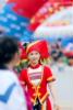 ��Ӧ����(����)�Ǳ�