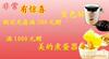 ��Ӧ��Ȼ��������ʯ����
