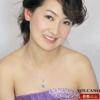 ��ӦDVD�� PP˫���� 14MM(ͼ)
