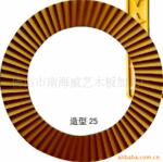 ��Ӧ�����豸������ �泵װ�ػ����ڵ������ֹ��̻�е