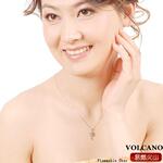 ��ӦBY-0036F����