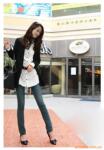 ��Ӧ���ѣ�CONOS������ �綯��˿�� �綯����