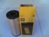 �ṩ��Ӭ��ֳ����