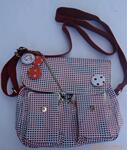��ӦMP3չʾ��