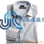 ��Ӧ��������Ʒ���˶�������Ʒ��USB������Ҷ����