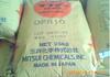 ��Ӧ��ͼ testo 417������