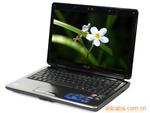 ��Ӧ�����˫���ֹ�Ͳ