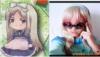 ��Ӧ��ױƷ��