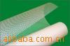 ��Ӧ���� ���� ʯӢ��EC-3210C