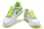 ��Ӧ��ʽ���ݸ˱�