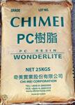 ��Ӧ�����ֹ��˹� ��֬��