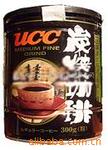 ��Ӧ�޷Ĳ�������