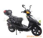 ��ó���ڴ�������JS-9351���������