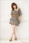 ��ó���ڹ�ӦJS-9357Ƥ�����40��CD��