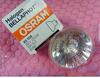 200��U��\SD�� MINI SD���濨�ӹ�