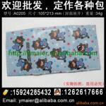 ��Ӧ������֬�ذ� �ذ��� Epoxy ������ƺ��