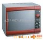 JSB-3A�� ���׹����ǡ���Ԫ�ط�����