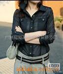 �ṩ�ƾ�CE FCC RoHS��֤����