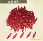 ��Ӧ�޳����ò� �޳�ֽ ��������ָ�� ��ָ��