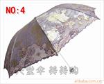 供应1008优質低碳鋼