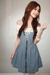 ���ڹ�Ӧ�ѻ�(ͼ)