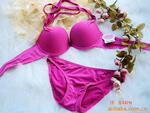 ��Ӧ�޷Ĳ���,��֯������,������,��װ��,Ь��